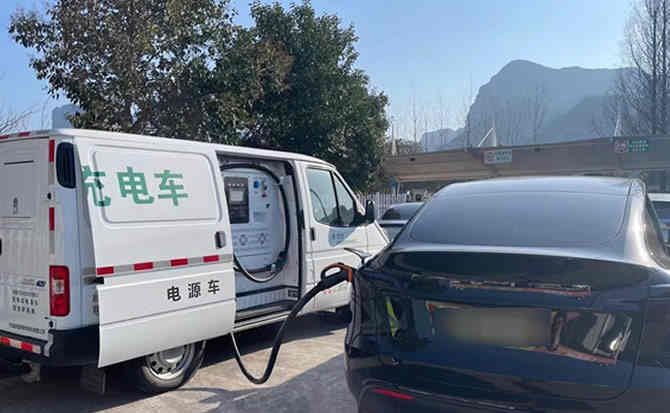 常熟汽车搭电